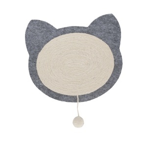 Grebalica 40x35cm Junior Trixie 43130