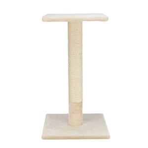 Grebalica Beana 69cm bež Trixie 43370