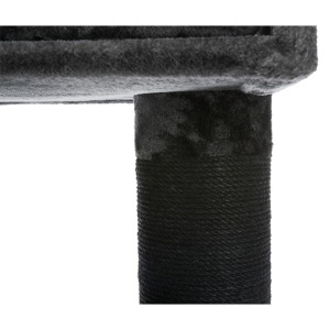 Grebalica Izan 122cm XXL Trixie 44663 - Img 3