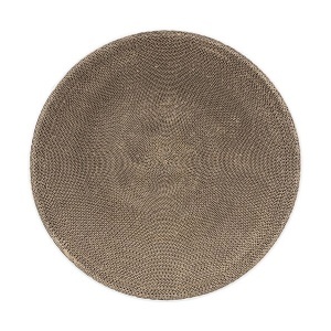 Grebalica ležaljka za mačke kartonska Lili 45x10cm Trixie 48014 - Img 3