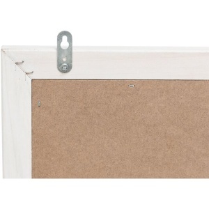 Grebalica tabla za zid za mačke 28x78cm Trixie 49972 - Img 2
