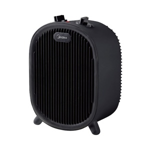 Grejalica 15698 2000W Midea NF20-20ABEBl