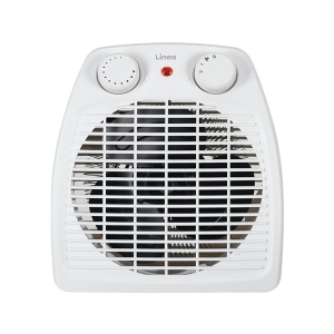 Grejalica 1800W Linea LFH0707