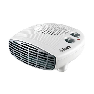 Grejalica 2000W Iskra FH-202