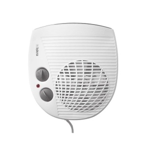 Grejalica 2000W Iskra FH-202 - Img 2