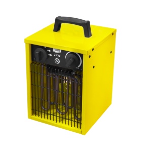 Grejalica 2000W Prosto FH-I20A nova