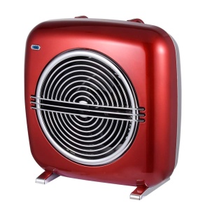 Grejalica Ardes 2000W AR4F07R
