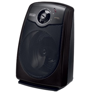 Grejalica HVS 3031 De Longhi 557041