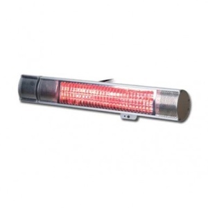 Grejalica infrared 1500W UHI-71 36.0024