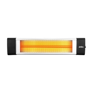 Grejalica infrared Sinbo SFH3396