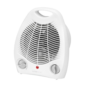 Grejalica kalorifer 2000W Clatronic HL3378