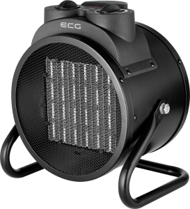 Grejalica PTC 3000W ECG HH 3010