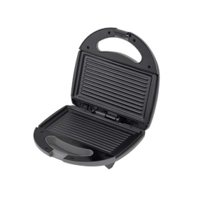 Gril za sendviče 800W beli Zilan ZLN8504 - Img 2