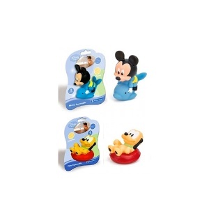 Gumene Disney figure 14620