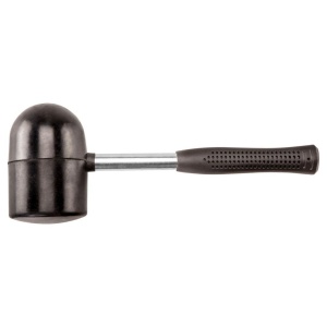 Gumeni čekić Top Tools 02A315 - Img 2