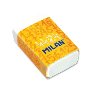 Gumica MILAN 4424 02803