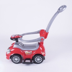 Guralica auto 465855