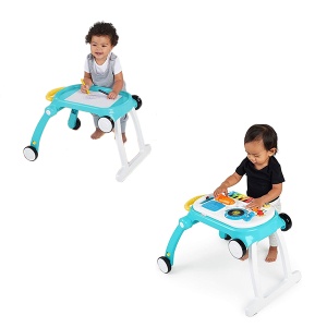 Guralica hodalica Baby Einstein SKU12045 - Img 3