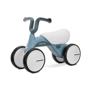 Guralica Lorelli RIDE-ON Bike Sunny Road Plava