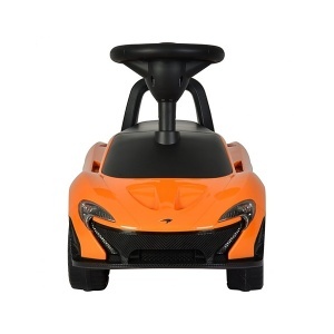 Guralica McLaren P1 30-936000 - Img 2