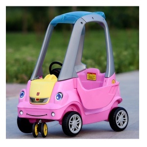 Guralica Neo Star 2u1 462 - Img 3