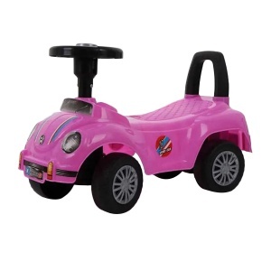Guralica Y-BC825 Buba 064891R