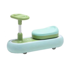 Guralica zelena Surf WB-8062 TRO0014 - Img 3
