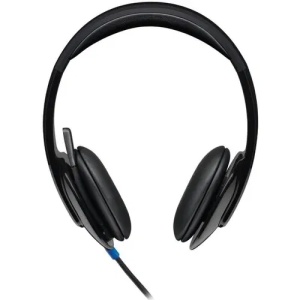 H540 USB slušalice sa mikrofonom Retail