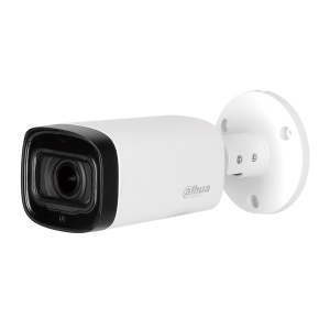 HDCVI IR kamera HAC-HFW1200R-Z-IRE6-2712-S4 DAHUA SCA00087
