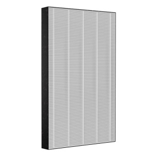 HEPA filter za prečišćivač vazduha Sharp UZ-PM5HF - Img 2
