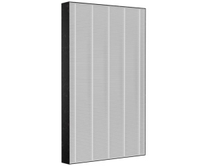 HEPA filter za prečišćivač vazduha Sharp UZ-PM5HF