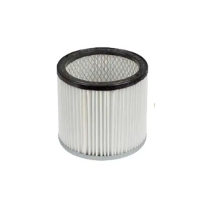 Hepa filter za usisivač za pepeo Haeger HEVC-A18.021A.1