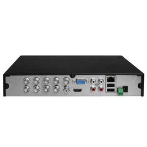 Hibrid DVR uređaj sa 8 1080N ulaza XVR-A820 - Img 2