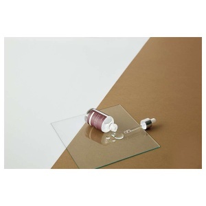 Hidrirajući serum za lice sa Beta Glukanom 50ml IUNIK IUSGLUC - Img 3