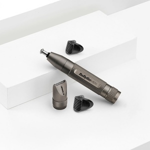 Higijenski trimer Babyliss E110E - Img 4
