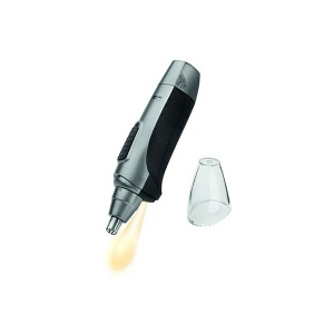 Higijenski trimer Clatronic NE 3595 - Img 2
