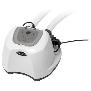 Hlorinator Crystal Clear Intex 067001-26668