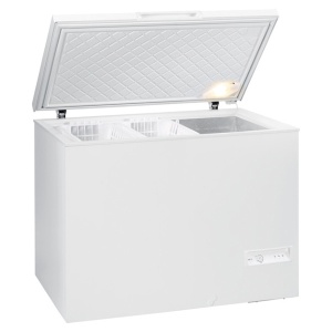 Horizontalni zamrzivač FH330W 379797