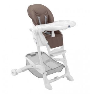 Hranilica Cam Istante Soft s-2400s.230