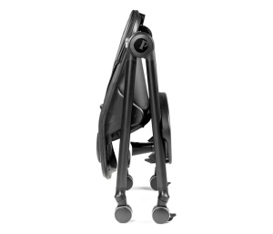 Hranilica Peg Perego Living True Black P3510091580 - Img 3