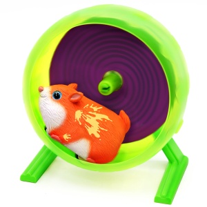 Hrčak u točku Zooomie Pets 1043496 - Img 3