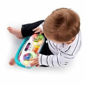 Igračka Melodije Za Bebe Kids II Baby Einstein SKU12042 - Img 2