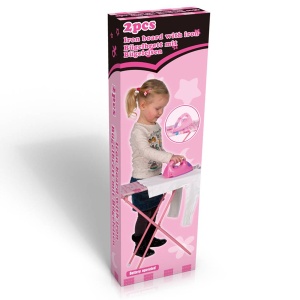 Igračka pegla MAGAZA 31571