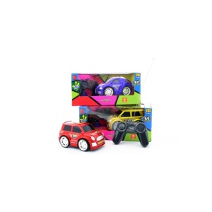 Igračka plastični auto R/C 26051