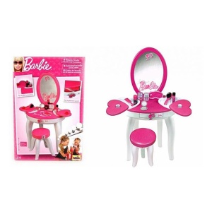 Igračka sto BARBIE 29356