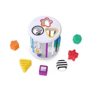 Igračka za bebe sorter Baby Einstein SKU12493