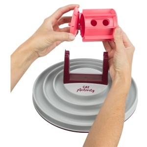 Igračka za mačke 28cm Trixie 45894 - Img 3