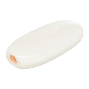 Igračka za mačke LED pokazivač 8,5cm Trixie 41313 - Img 2