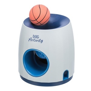 Igračka za pametne pse nivo 3 Trixie 32009 - Img 2