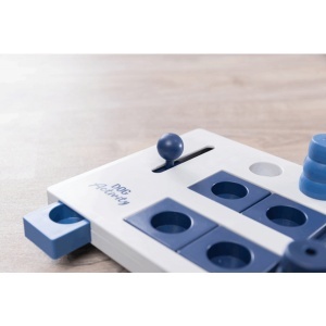 Igračka za psa 25x20cm stepen 3 Mini Mover Trixie 32029 - Img 3